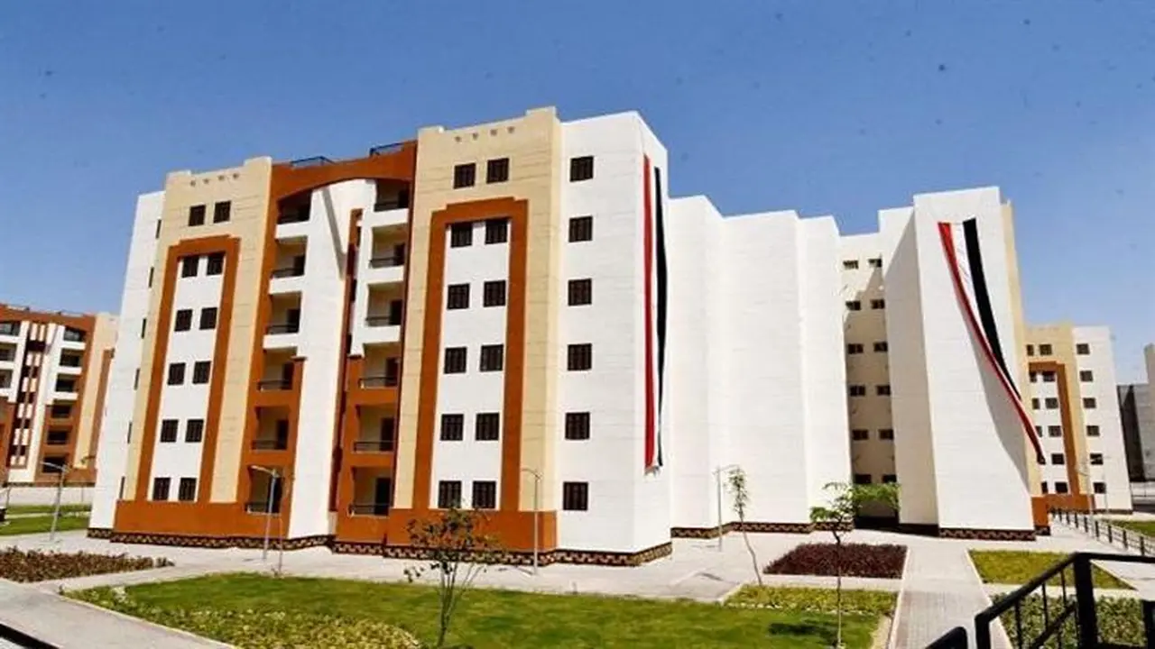 مهلة أخيرة.. شروط الحصول على الوحدات البديلة لمنتفعي الإيجار القديم قبل 14 أبريل